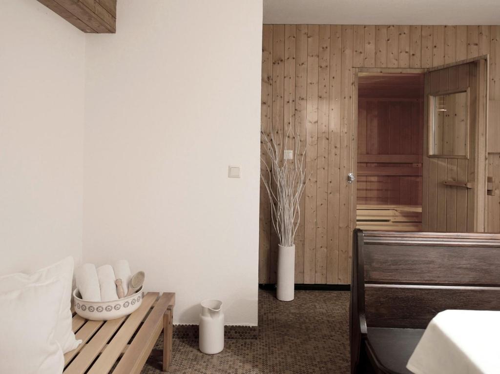 Unterwirt - Das Kleine Gourmethotel Ebbs Esterno foto